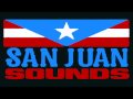 (TBoGT) Radio San Juan Wisin & Yandel - Me ...