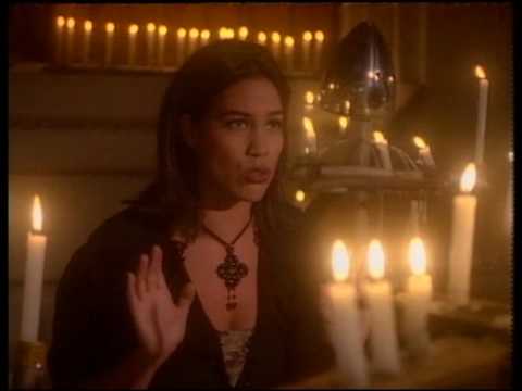 Kate Ceberano, John Farnham, Jon Steven's - Everything's Alright 1992 (HQ)