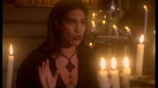 Kate Ceberano, John Farnham, Jon Steven&#39;s - Everything&#39;s Alright 1992 (HQ)