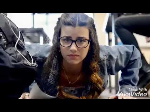 Two sides Lyrics | Funniflix | Ava & Blye