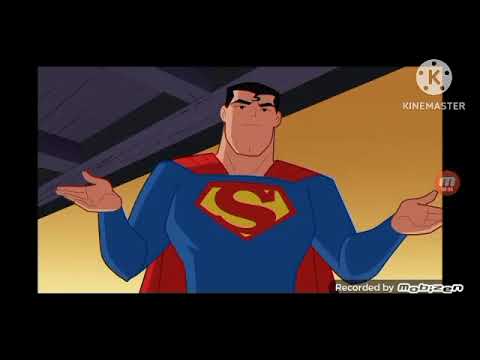 Toon Story 2 pt 13 To the rescue / Scoop stay's