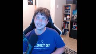 Quick Channel Update