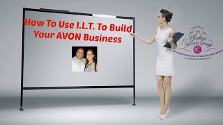 Lynette & Gary Bledsoe - How We Personally Recruit 5-10 New Reps Every 2 Weeks Into Our Business