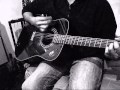 Motohiro Hata - Toumei Datta Sekai Full Acoustic ...