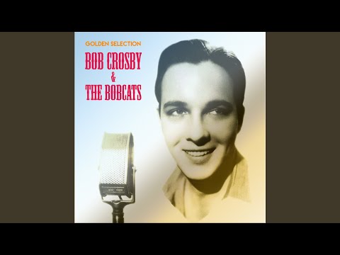 Big Noise from Winnetka (Remastered)