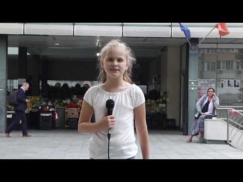 Mercurial Piața Amzei - MARIA BILANIUC - Legume și fructe de sezon