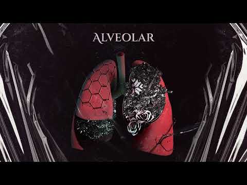 E-an-na - O, Romaniţa