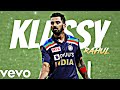 ARCADE X PAL FT ️KL RAHUL WHATSAPP STATUS Cricket Viral Subscribe