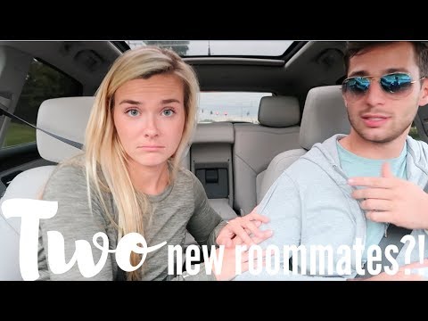 Welcome Home Kitties! | Leg Workout | IMPROVEMENT SEASON Episode 17