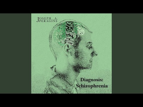 Concentrating at 333 Beats Per Minute