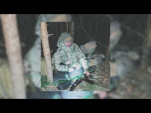 BAK$-BANKROLL [OFFICIAL UA TRACK 2024]