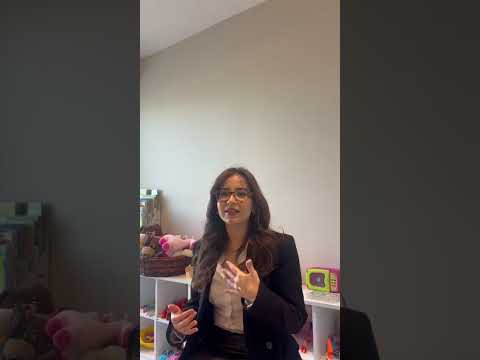 Melisa Şan-8
