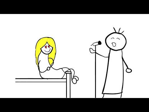 Montana Band - Dala bim ci dala (Official Video)