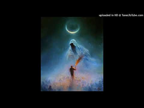 Ned Bundy x Unfair - Red Wine