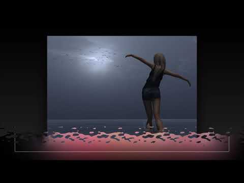 24 Grana + Almamegretta  Sulo cu tte