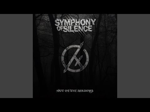 Jangan Percaya Siapapun