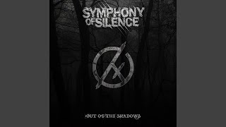 Download lagu Jangan Percaya Siapapun mp3