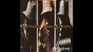 ERICK SERMON - Imma Gitz Mine