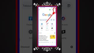 Download lagu cara melihat kata sandi Gmail yang lupa terbaru 2023 #shorts mp3