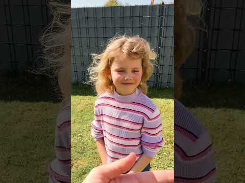 Abonniert für mehr Videos 😂 @mamiversum