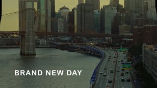 Download lagu brand new day mp3 Download lagu brand new day mp3