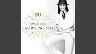 Musik-Video-Miniaturansicht zu Con la música en la radio (Remix) Songtext von Laura Pausini