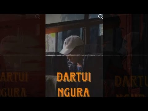 Ngura - Dartui( Karaoke )