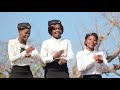 Mwala CCAP Praise Team Maso Ndi Maso