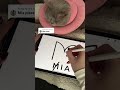 Design A Stunning Logo From Scratch Creative Journey With Me LogoDesign CreativeProcess