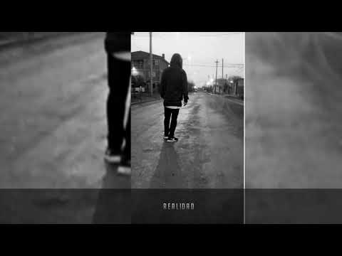 Taccido - Realidad (Prod. DJ EmaK)