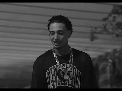 COMPRO OURO - (‪Dalsin e Gioprod)  (FullVerse#2)