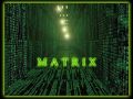 Matrix - Look to Your Orb For The Warning 