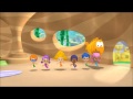 Mr Grouper Line Up Song