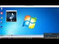 Flourish Mid Has BSOD VM Windows 7
