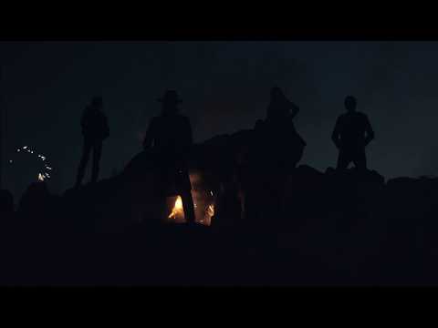 Video thumbnail for Promised Land