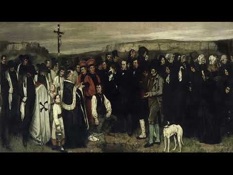 Michael Haydn Requiem