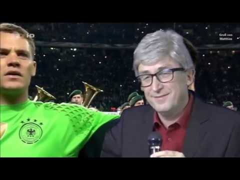 Intro Haggatrick FV Elsenz 2019