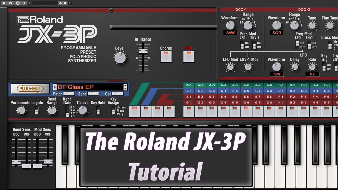 Video 0835be22-85cb-4b59-8be4-96a9f586c935