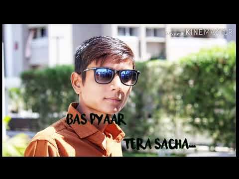 Happy birthday Alpesh