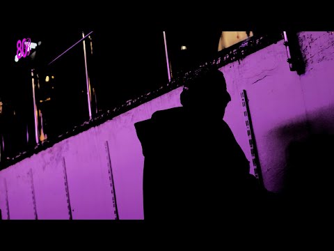 SULGA & OCEAN - YALNIZ PROD.TUNEDBUGRA (Music Video)