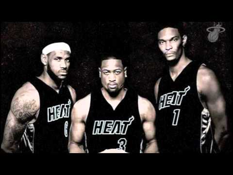 Ricky Mazarati Ft Lex Luger - From Park Side To 49