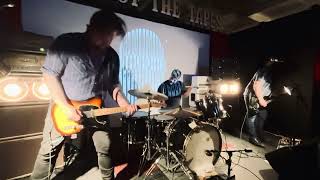 Young Widows - Life In Tow + Kerosene Girl + Future Heart 4/21/24 in Louisville, KY.