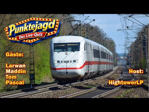 Hightower LP and 2 more