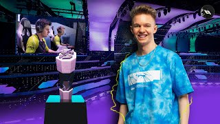 Re: [閒聊] JackeyLove：石油盃只給報經濟艙