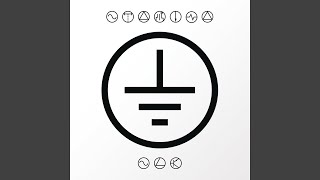 Kuoliaaksi ruoskitut hevoset