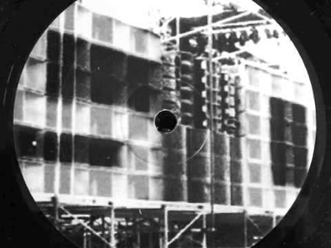 SO 009 - A : Retrofix One