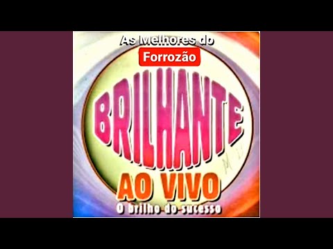 Jogo de Cintura (Ao Vivo)