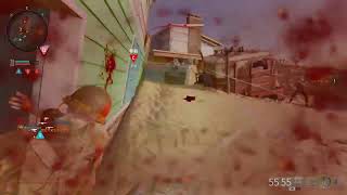 COD6 今日もやりますか～