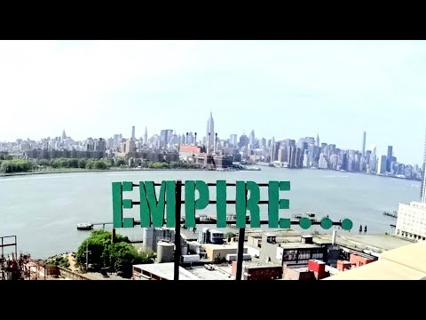 Empire (2015)