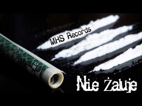 MHS Records - Nie Żałuje (HD)